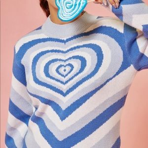 Meet your Posher, Mansi